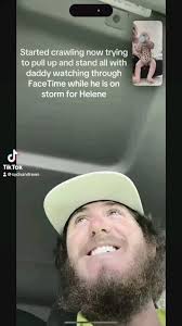 A brother in the trade was tragically lost far too soon. He was known for  his positivity, hard work, and the way he treated everyone like a friend.  He leaves behind his