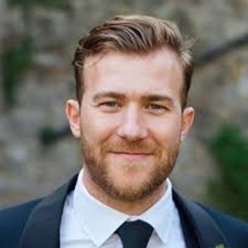 dubai #beautyindustry #networking