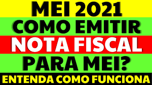 Check spelling or type a new query. Mei 2021 Parcelamento Mei Youtube