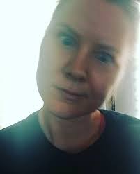 Pistol Roll and Crunch! (Almost sounds like delicious sushi but it's not  😂)