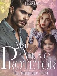 Amazon.com.br: Ellen Lima: livros, biografia, última atualização