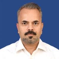 Nathaniel Owen Singh