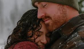 Jillian Moothart and Austin Cornett's Wedding Website