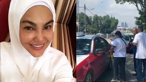 Orang kahwin dedah aurat pon salah. Carian Mengenai Topik Umie Aida Gempak