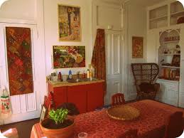 Native american gifts, 3d figure night light illusion lamp for home decor and room decorations, creative birthday xmas holiday gifts with 16 colors changing & remote control & dimmable function. South American Decorating Ideas Ksa G Com