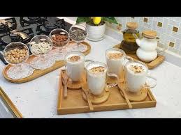Pin On Ramadan Treats