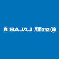 bajaj allianz travel companion insurance buy bajaj allianz