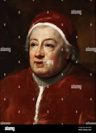 Benedict x hi-res stock photography and images