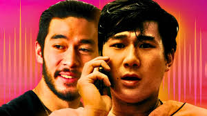 Every Song In The Brothers Sun Soundtrack (& When They Play)