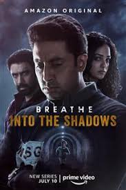 Hindi Movies Hindi Music Hindi Movie News Hindi Movie Reviews Hindi Movies Box Office Hindi Movie Photos Hindi Movie Songs Ranking Hindi Movies Video Online bollywood free hindi movie, watch hindi movies online. hindi movies hindi music hindi movie