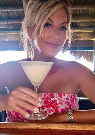 Ponytails for a 52-year-old: too old or not?