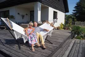 Upamiętnili go w drugą rocznicę śmierci. Jak Mieszka Iwona Z Sanatorium Milosci Dom Iwony Z Sanatorium Milosci Prywatne Zdjecia Domu Iwony Z Sanatorium Milosci 24 07 2021 Tarnowskie Gory Nasze Miasto