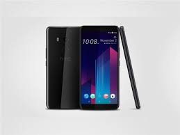 Jun 29, 2011 · a question though is there any other way to root the eris so that i could flash it to another carrier without using unrevoked? How To Install Twrp Recovery Root Htc U11 Plus Rom Provider