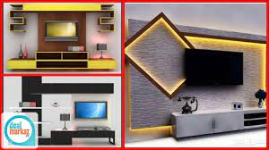 Lift your spirits with funny jokes, trending memes, entertaining gifs, inspiring stories, viral videos, and so much more. Tv Lounge Design 88044 Other Services In Karachi Dealmarkaz Pk