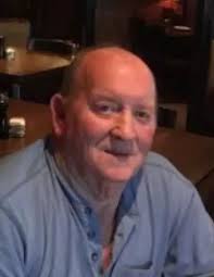 Search Larry Proctor Obituaries and Funeral Services