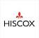 Hiscox