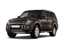 That's why some people say they get tricked with hidden fees once they are in costa rica. Liberia Costa Rica Store Dollar Car Rental