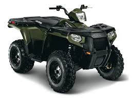 the new monster truck polaris sportsman 800 efi with great performance the price of polaris sportsman 800 efi 2013 specif atv quads sportsman monster trucks monster truck polaris sportsman 800 efi