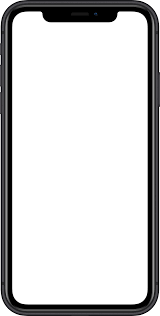 The best iphone mockup to present your artwork, branding designs, online posters, advertisements for items and events, websites, and most importantly, applications. Apple Iphone 11 Device Mockup Device Shots