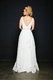 Die silberne und die goldene hochzeit kennen viele. Klassisches Brautkleid In A Linie In Kussdiebraut Edel Begeistern