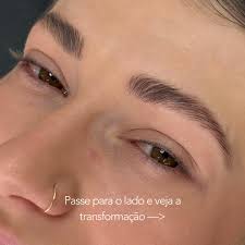 Studio CLAUDIA KRAMER