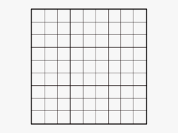 I've tried placing content in separate divs both inside and Transparent Square Grid Png Malla Png Png Download Transparent Png Image Pngitem