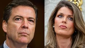 Frank: Hedge funds turn