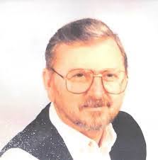 Mark Barga's Instagram, Twitter & Facebook