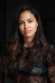 Fanny Perez's Instagram, Twitter & Facebook