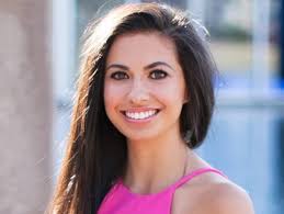 Rachel Rutledge's Instagram, Twitter & Facebook