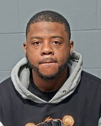 2 charged in beating death of Hartford man