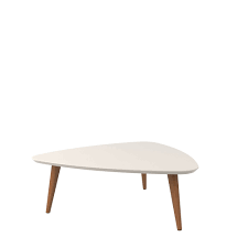 Featuring a tempered glass top, this coffee table with adjustable height is a minimalistic proposition for contemporary interiors. Low Coffee Table You Ll Love In 2021 Visualhunt