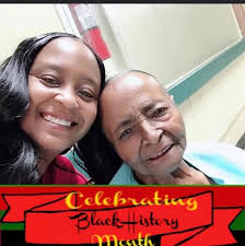 Tabatha Thompson Fields