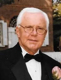 Obituary information for Robert "Bob" Rio