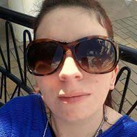 Under a Prairie Moon (Time Travel, #5) by Madeline Baker