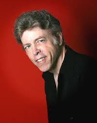 Glenn Donahue's Instagram, Twitter & Facebook