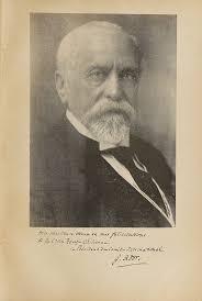 íflNTIflSO lh>E CHII