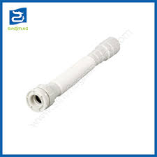 The top countries of suppliers are india, china, and. China South American 1 1 2 1 1 4 7 8 Pp Plastic Kitchen Sink Flexible Drain Pipes China 1 1 2 1 1 4 Flexible Pipe 1 1 4 7 8 Plastic Flexible Drain