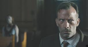 First Images of Thomas Jane in Crime Film & Stephen King Adaptation '1922'  : r/movies
