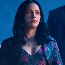We would like to show you a description here but the site won't allow us. Riverdale Season 4 Everything We Know So Far Glamour