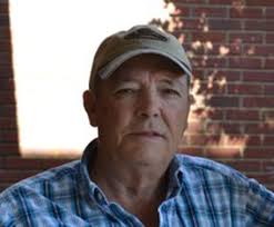 Kenneth Ray Norris Obituary January 5, 2016