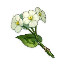 Where can i buy flowers in liyue. Qingxin Genshin Impact Wiki Fandom