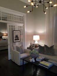 Pair it with gold or pewter accents. 12 Ppg Whiskers 1025 3 Ideas House Colors Paint Color Visualizer Ppg Paint Colors