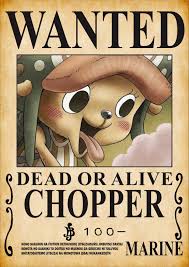 Maybe you would like to learn more about one of these? Jual Poster One Piece Wanted Terbaru Lazada Co Id