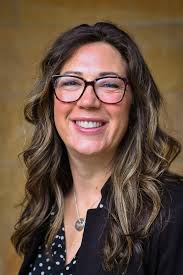 Executive Strategy Team