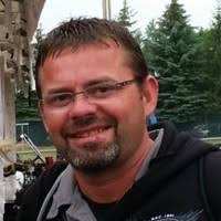 Dustin Tulowetzke Email & Phone Number