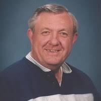 Edward Ewell Obituary