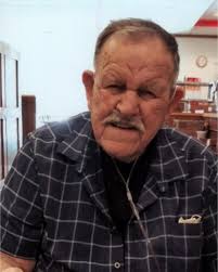 Willard Conley Obituary (2022)