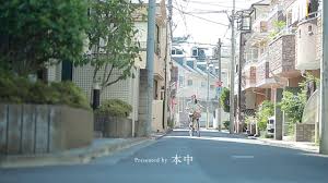 Hmn-516 the day my wife, who lives across the room and is usually a plain  mamas bike, showed me HD porn - SEXTVX.COM