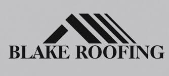 Blake Roofing Inc